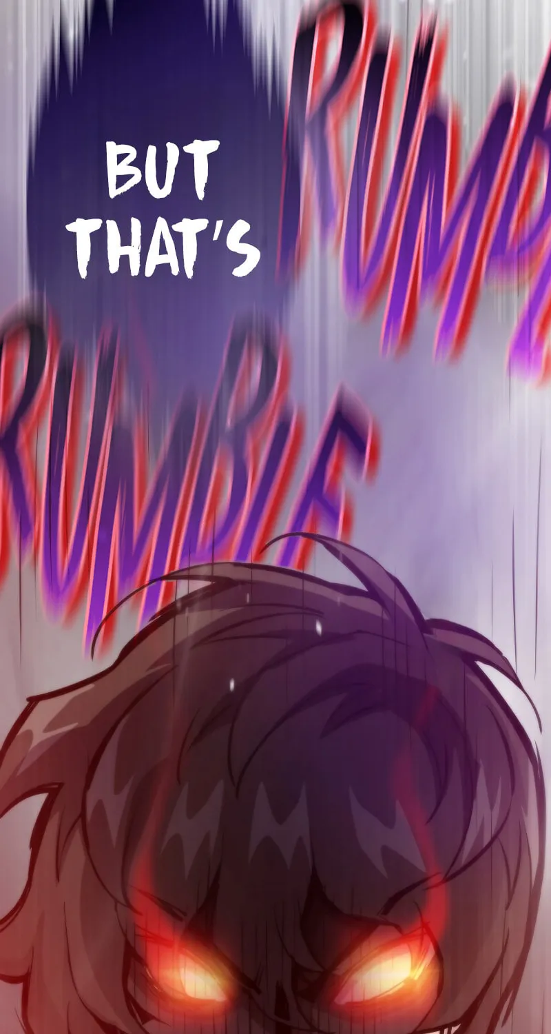Past Life Regressor (2022) Chapter 118 page 19 - 