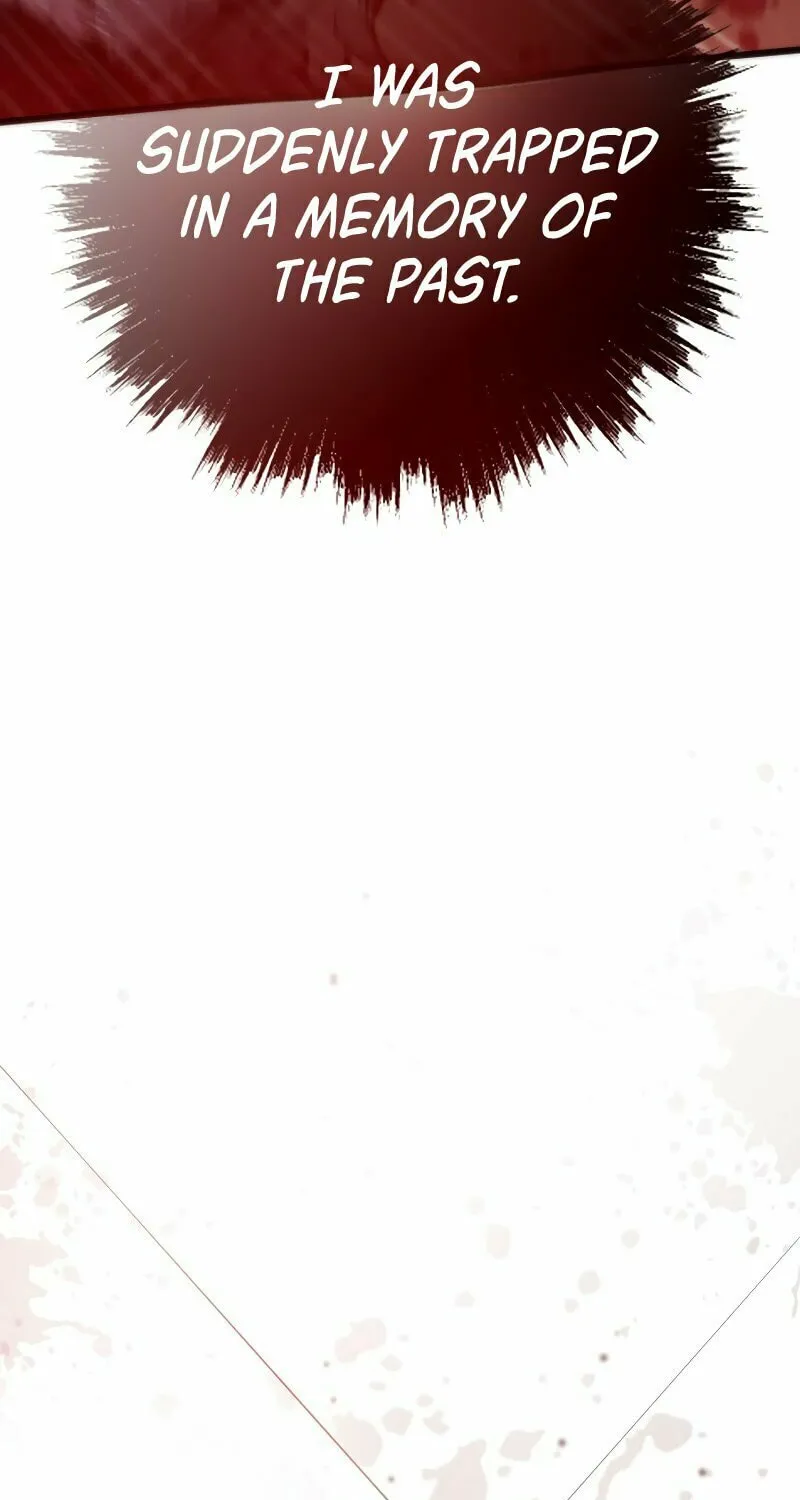Past Life Regressor (2022) Chapter 118 page 38 - 