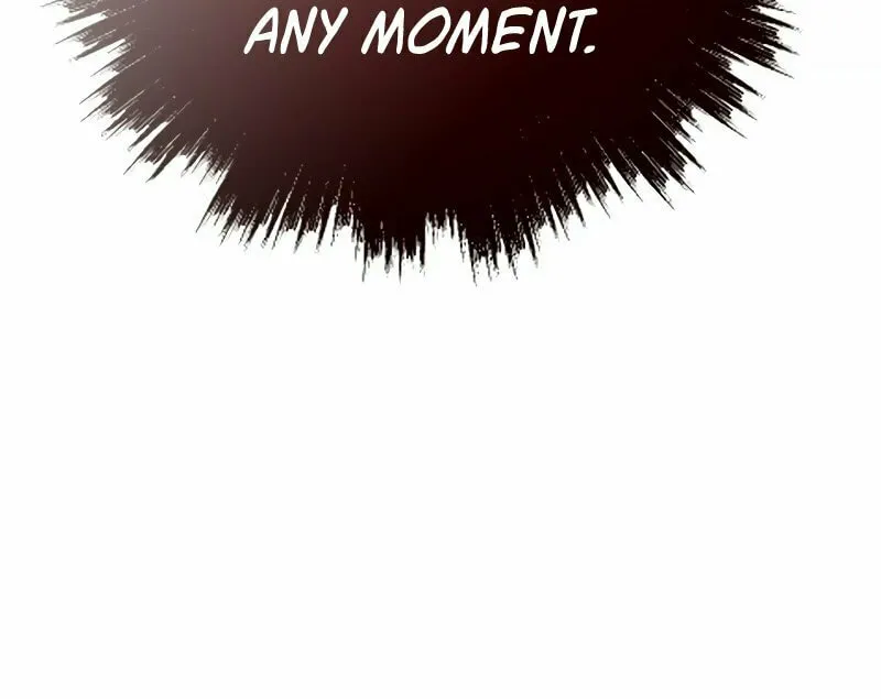 Past Life Regressor (2022) Chapter 118 page 42 - 