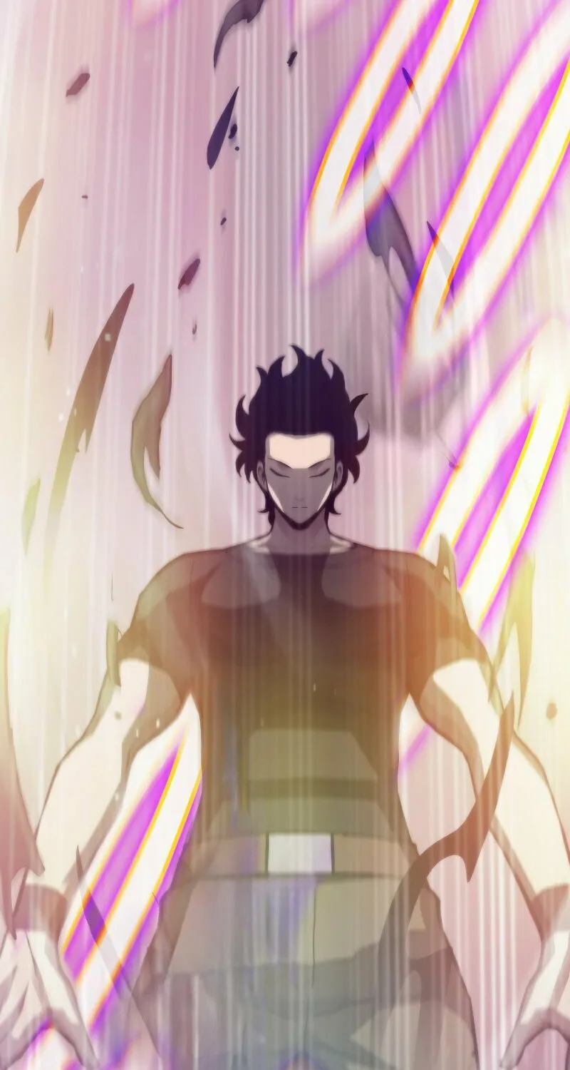 Past Life Regressor (2022) Chapter 118 page 45 - 