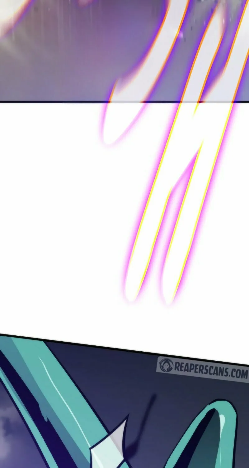 Past Life Regressor (2022) Chapter 118 page 47 - 