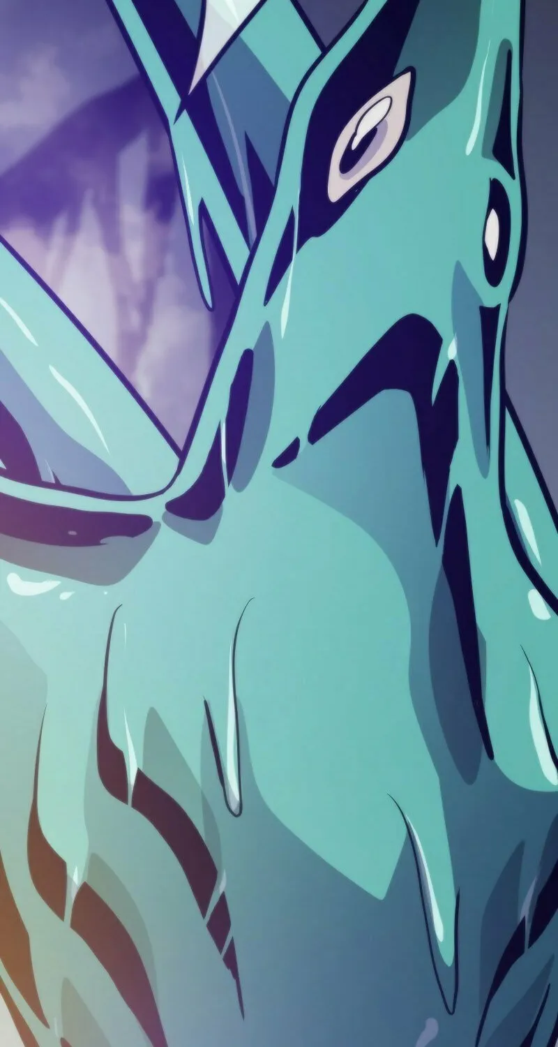 Past Life Regressor (2022) Chapter 118 page 48 - 