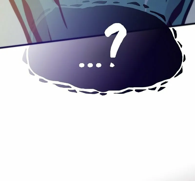 Past Life Regressor (2022) Chapter 118 page 49 - 