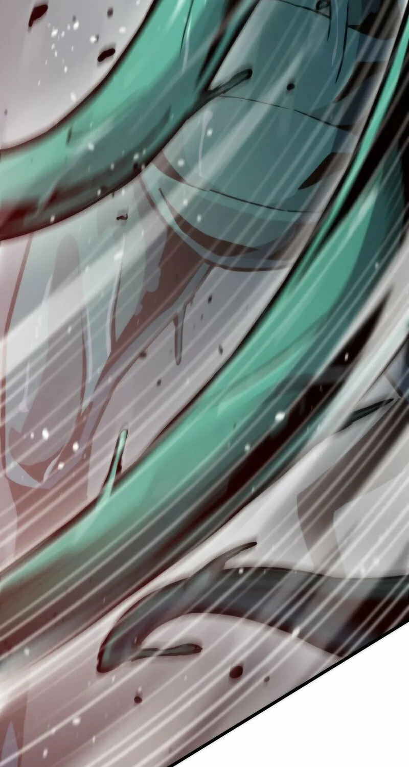 Past Life Regressor (2022) Chapter 118 page 6 - 