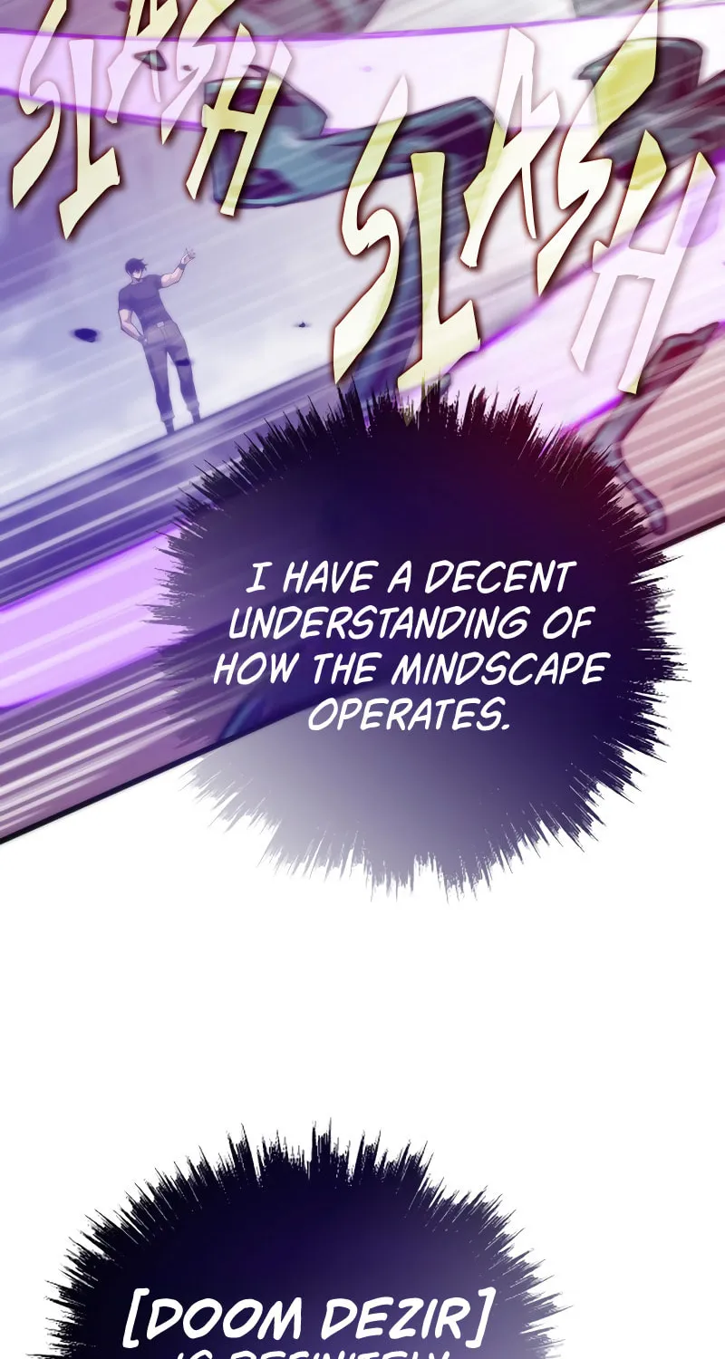 Past Life Regressor (2022) Chapter 118 page 51 - 