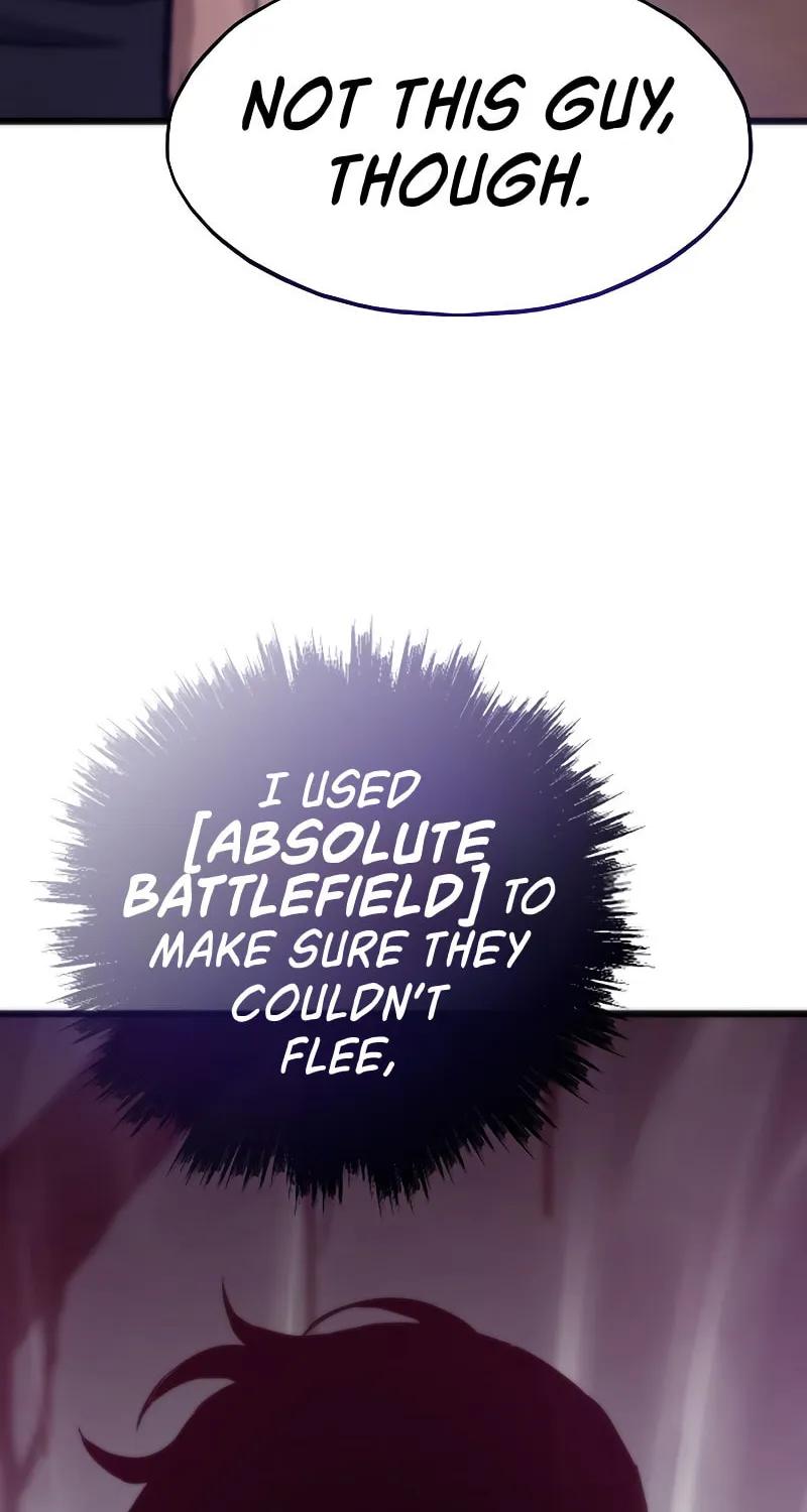 Past Life Regressor (2022) Chapter 118 page 53 - 