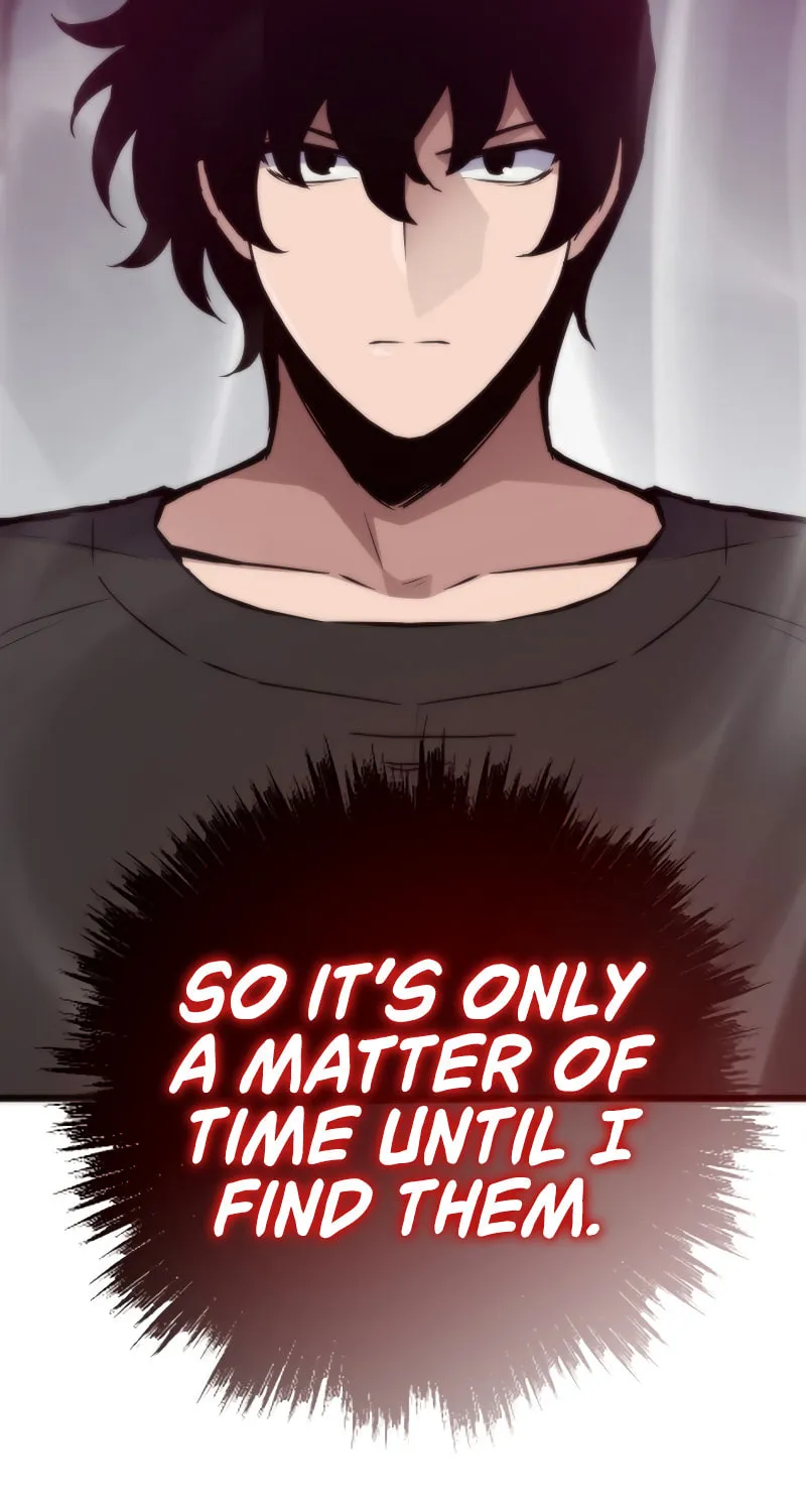 Past Life Regressor (2022) Chapter 118 page 54 - 
