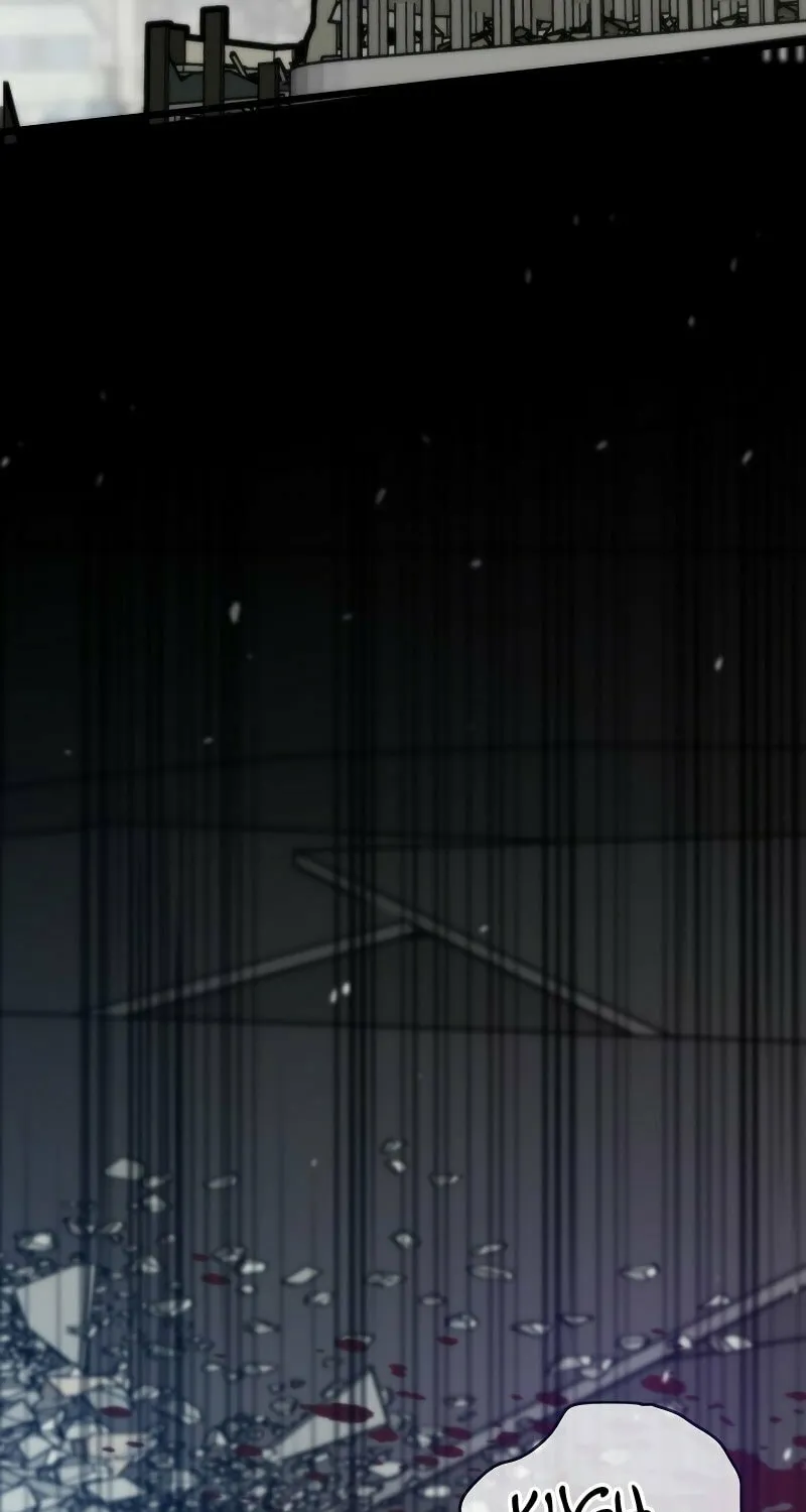 Past Life Regressor (2022) Chapter 118 page 58 - 