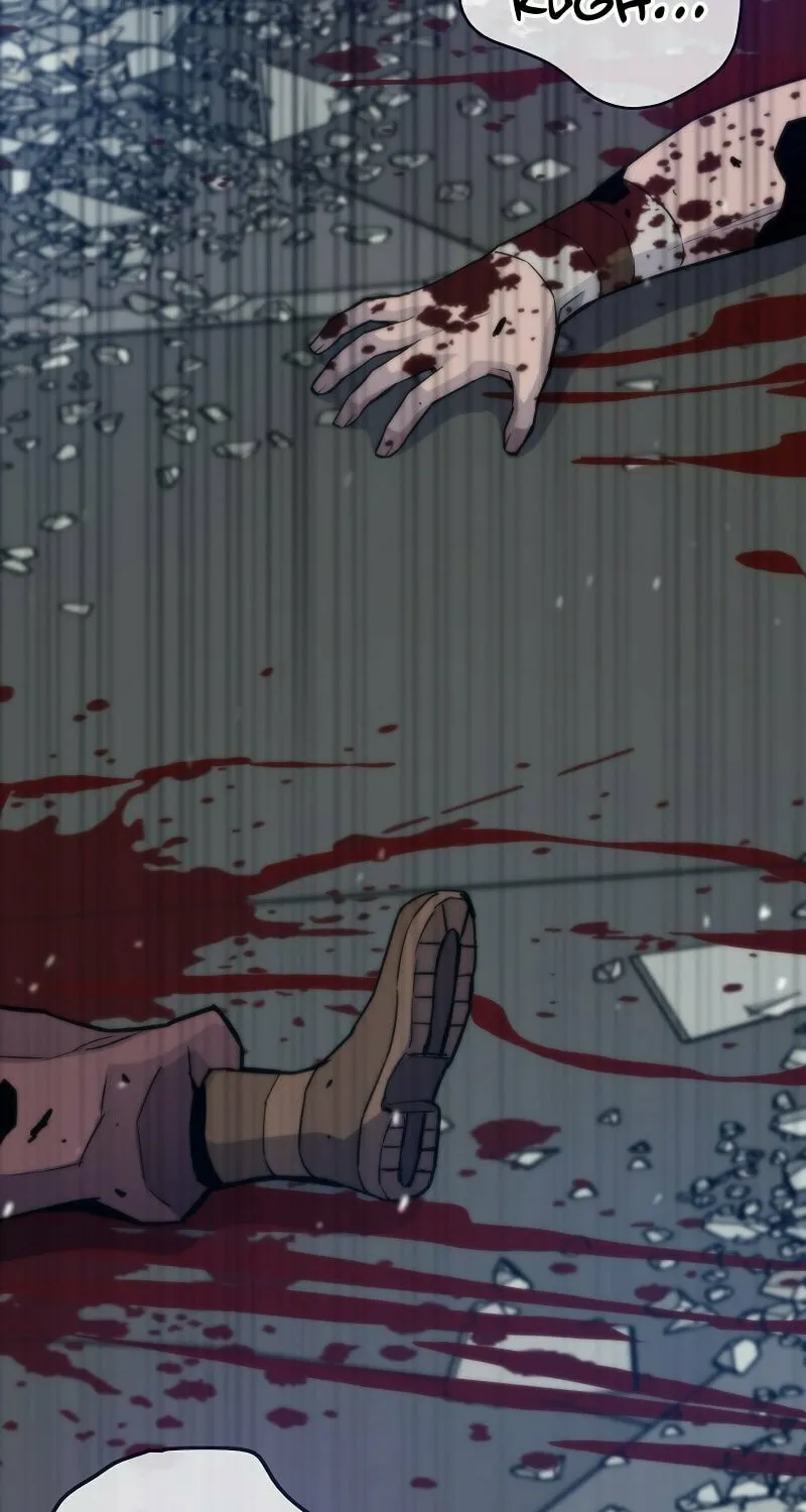 Past Life Regressor (2022) Chapter 118 page 59 - 