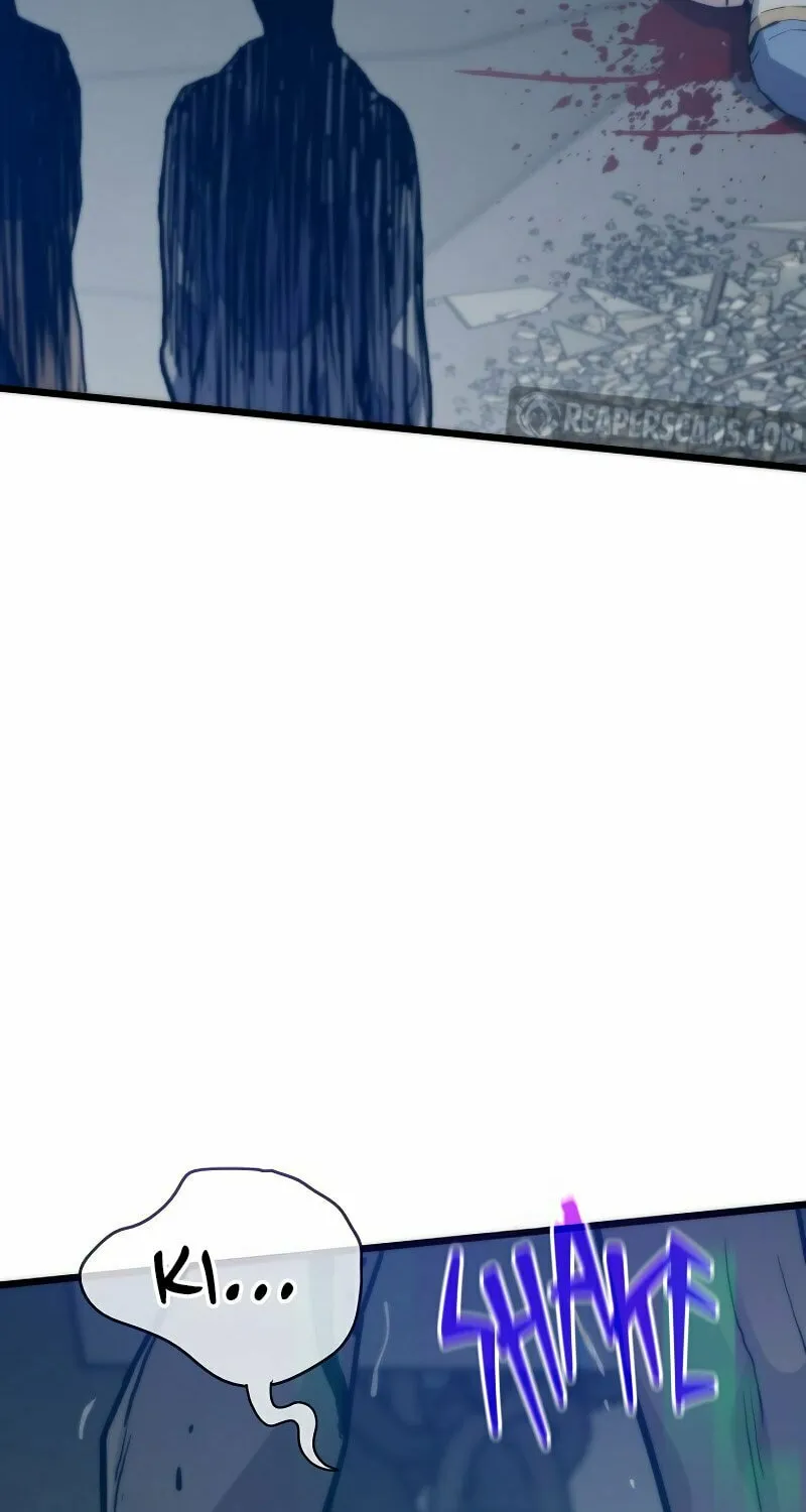 Past Life Regressor (2022) Chapter 118 page 63 - 