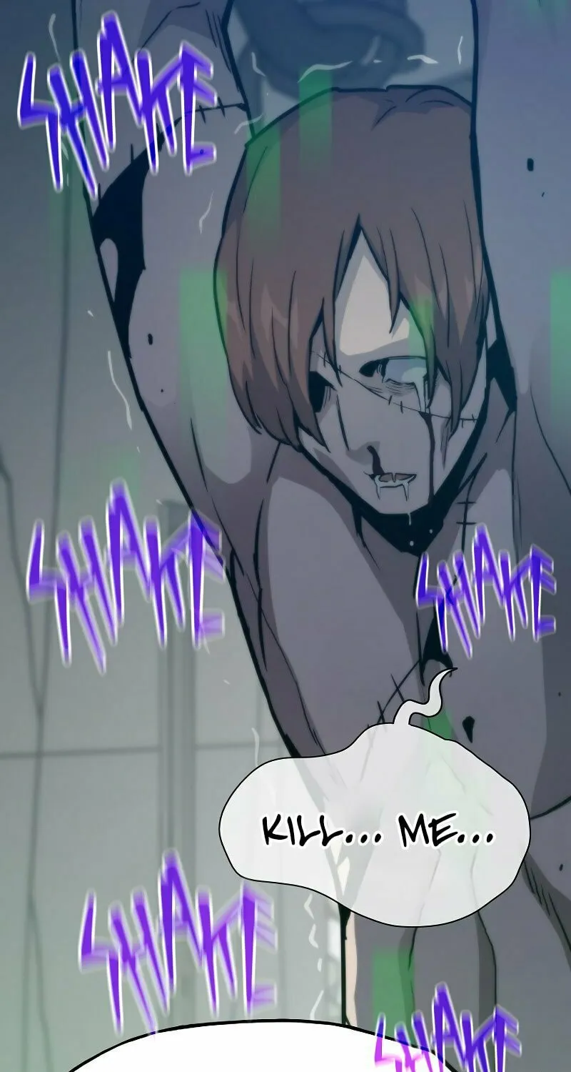 Past Life Regressor (2022) Chapter 118 page 64 - 