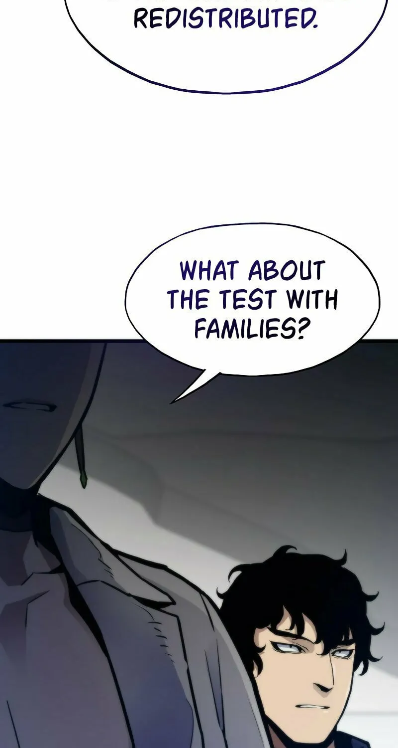 Past Life Regressor (2022) Chapter 118 page 67 - 