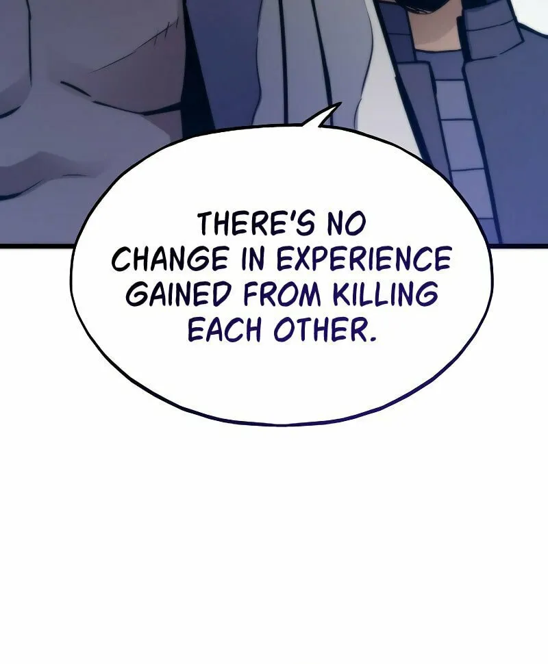 Past Life Regressor (2022) Chapter 118 page 68 - 