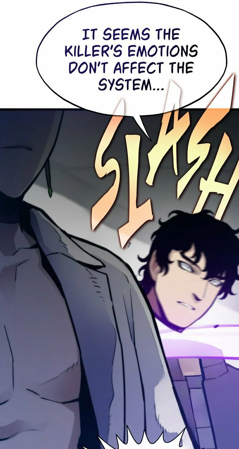 Past Life Regressor (2022) Chapter 118 page 69 - 