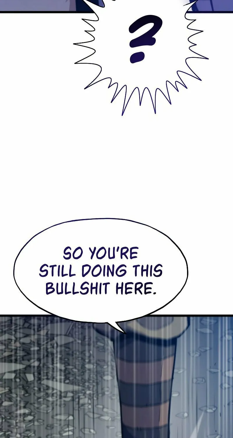 Past Life Regressor (2022) Chapter 118 page 70 - 