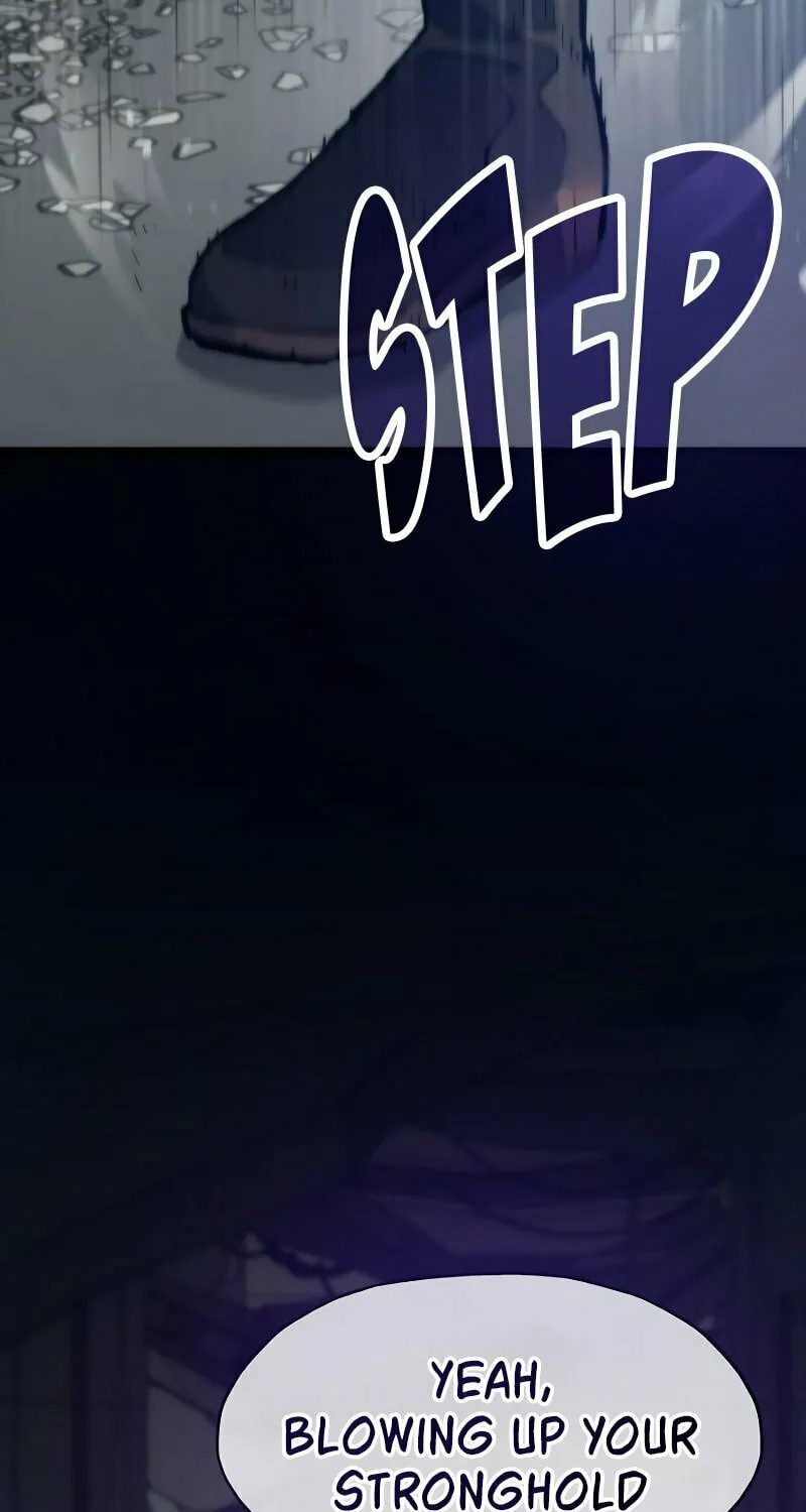 Past Life Regressor (2022) Chapter 118 page 71 - 