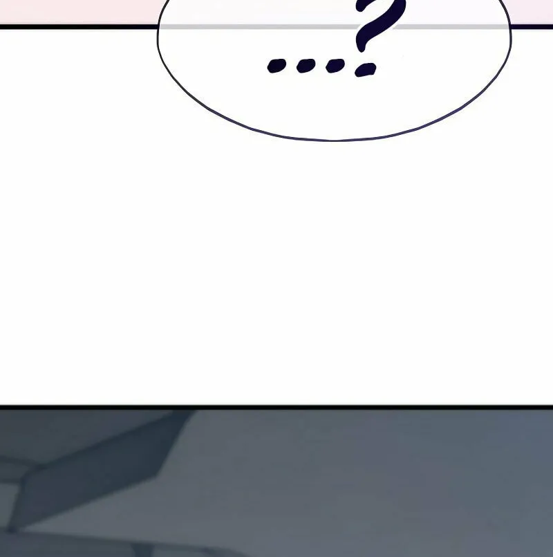 Past Life Regressor (2022) Chapter 118 page 74 - 