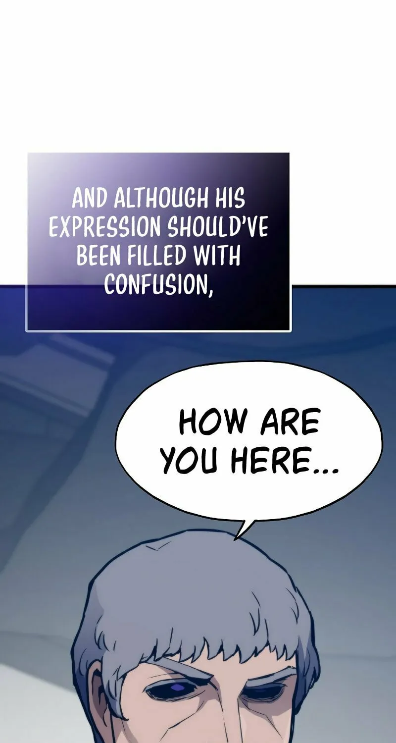Past Life Regressor (2022) Chapter 118 page 77 - 