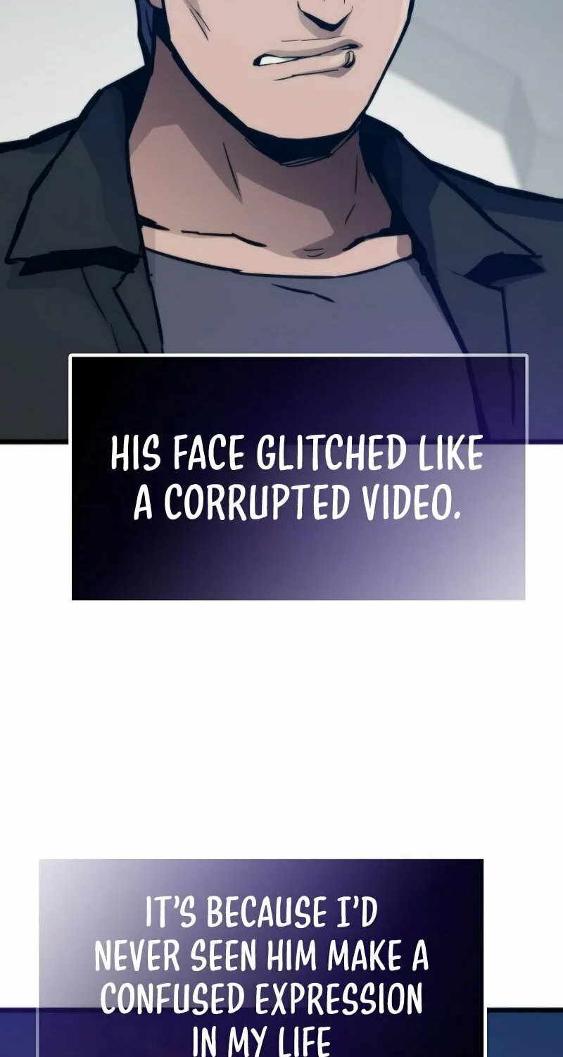 Past Life Regressor (2022) Chapter 118 page 78 - 