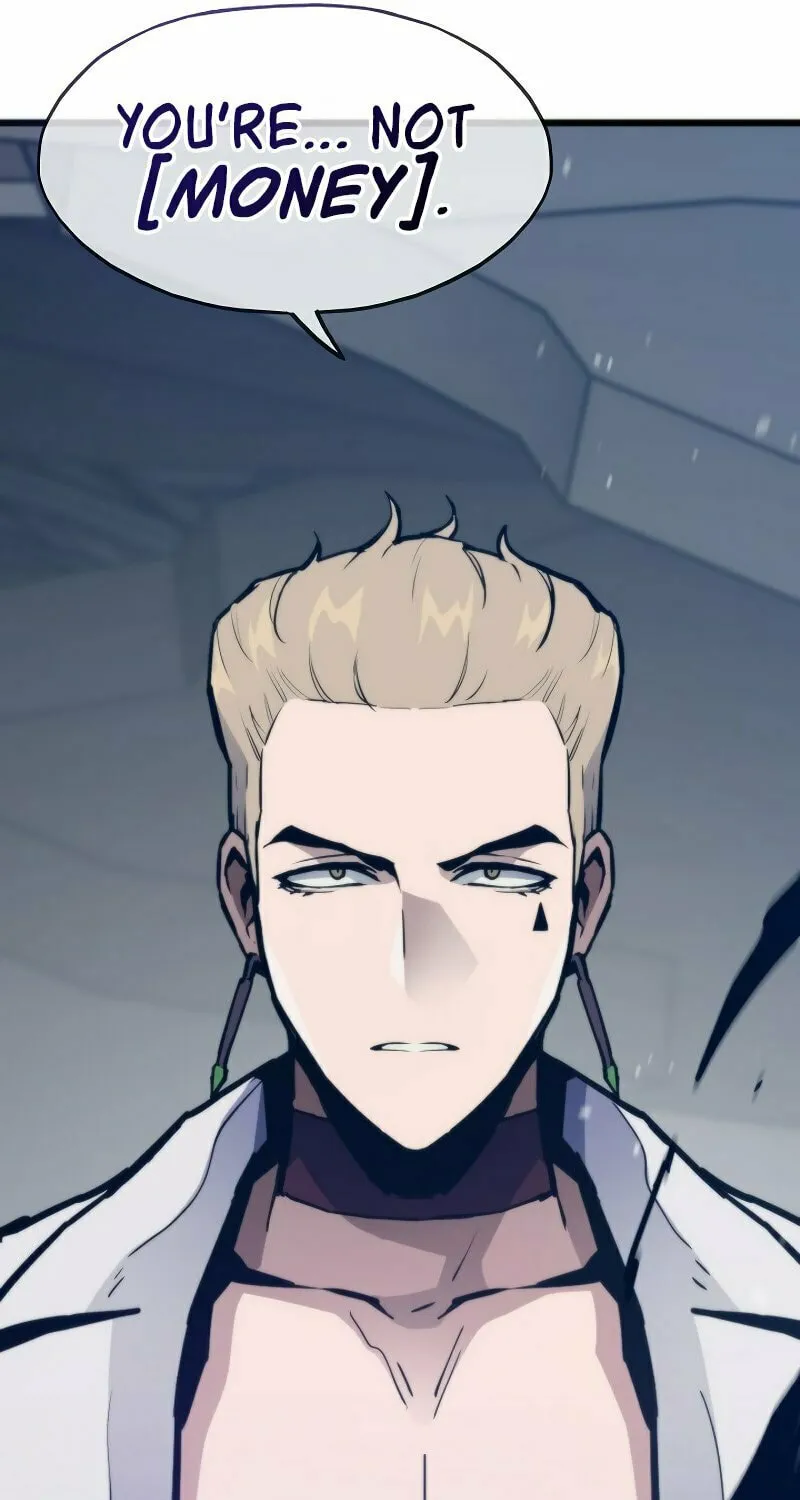 Past Life Regressor (2022) Chapter 118 page 81 - 