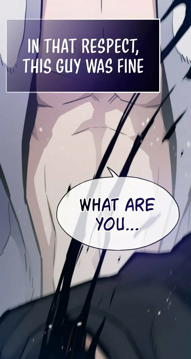 Past Life Regressor (2022) Chapter 118 page 82 - 