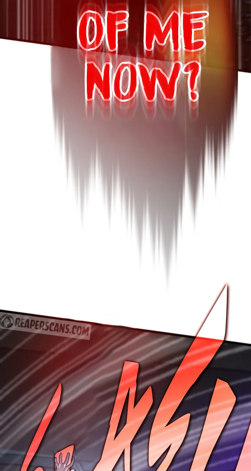 Past Life Regressor (2022) Chapter 118 page 89 - 