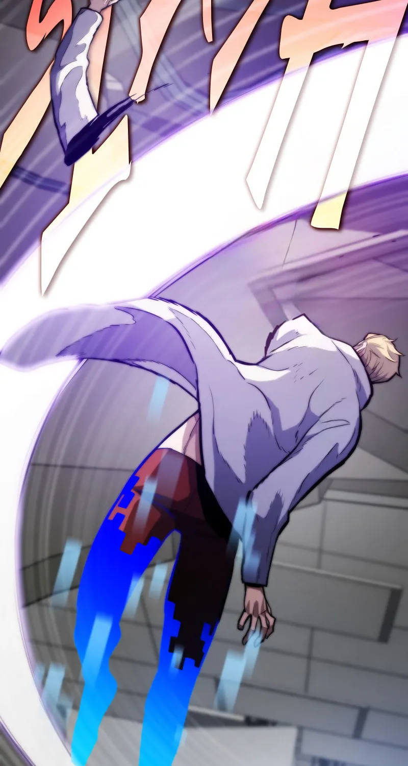 Past Life Regressor (2022) Chapter 118 page 90 - 