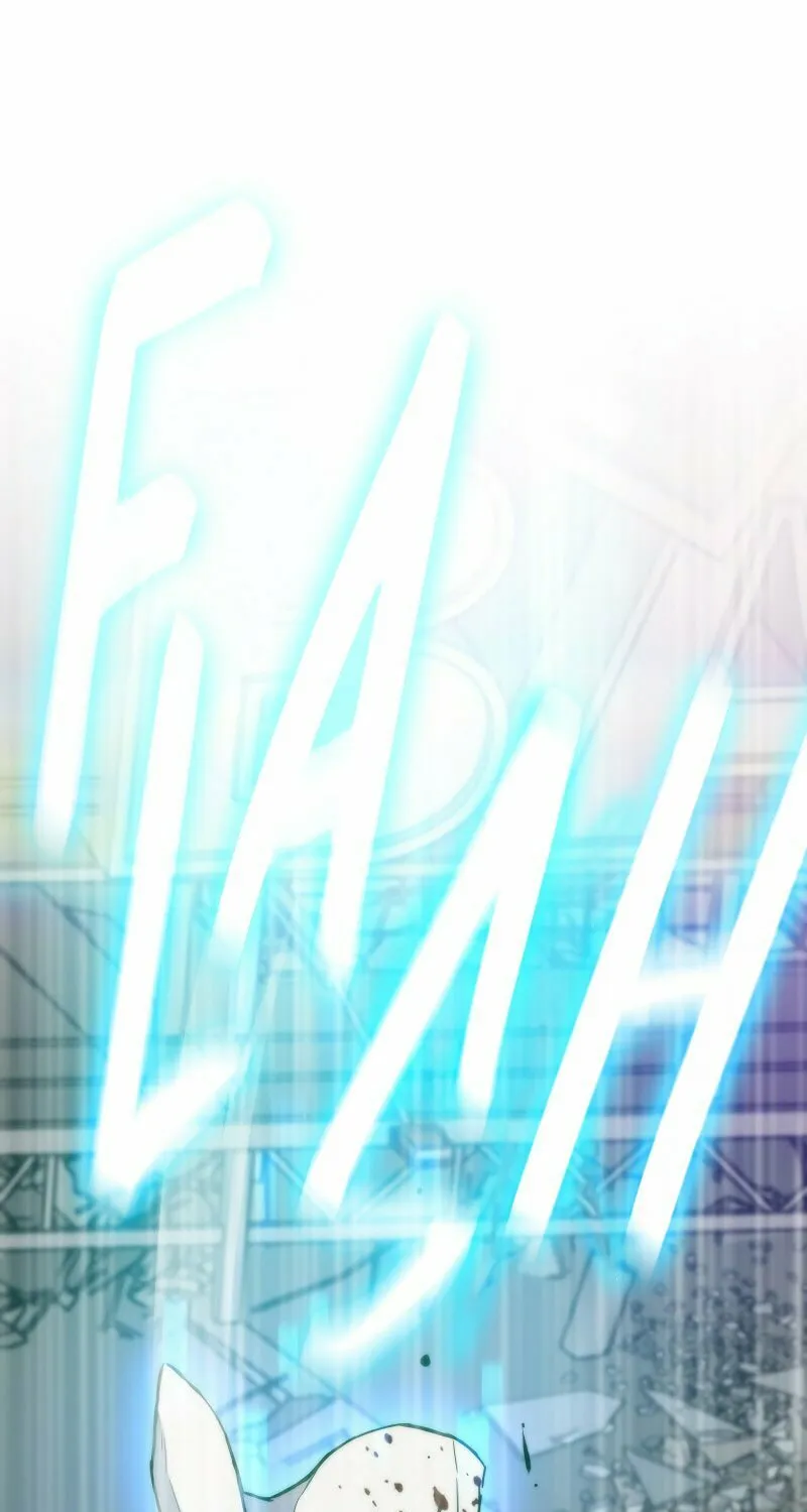 Past Life Regressor (2022) Chapter 118 page 92 - 