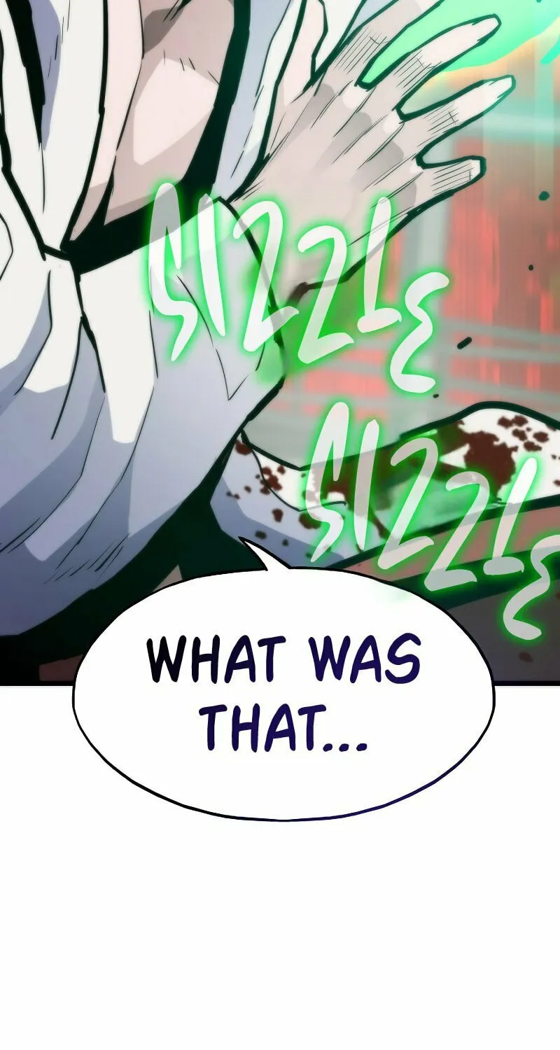 Past Life Regressor (2022) Chapter 118 page 95 - 