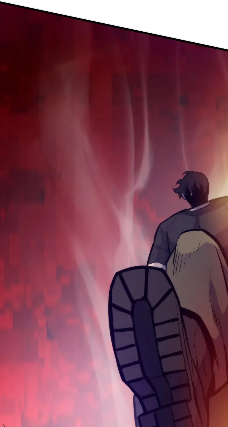 Past Life Regressor (2022) Chapter 118 page 99 - 