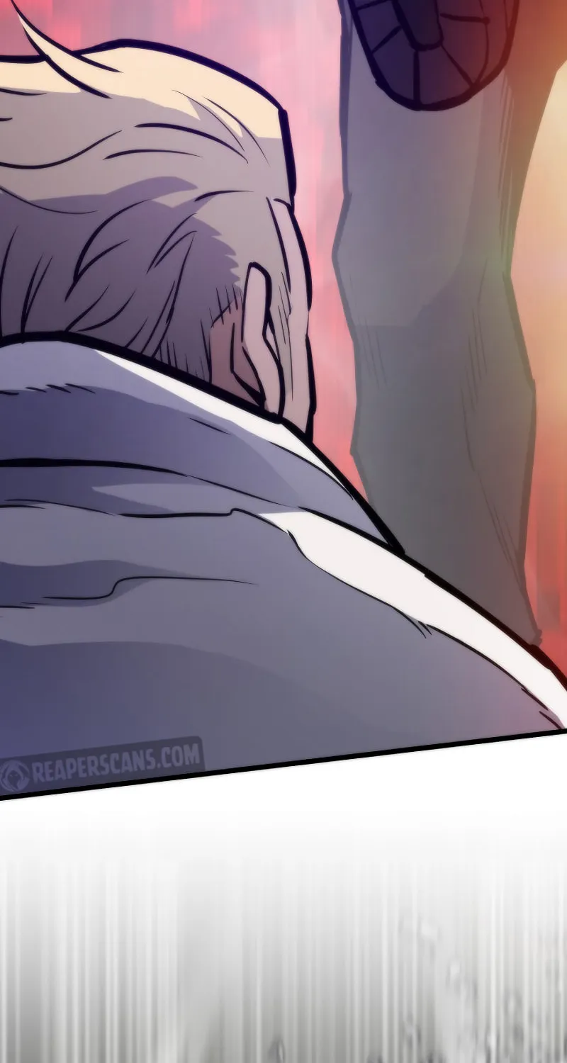 Past Life Regressor (2022) Chapter 118 page 100 - 