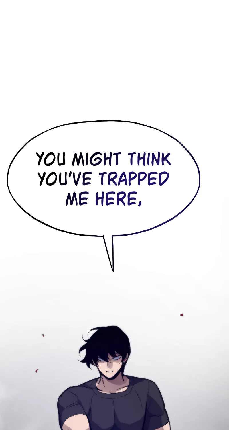 Past Life Regressor (2022) Chapter 119 page 2 - 