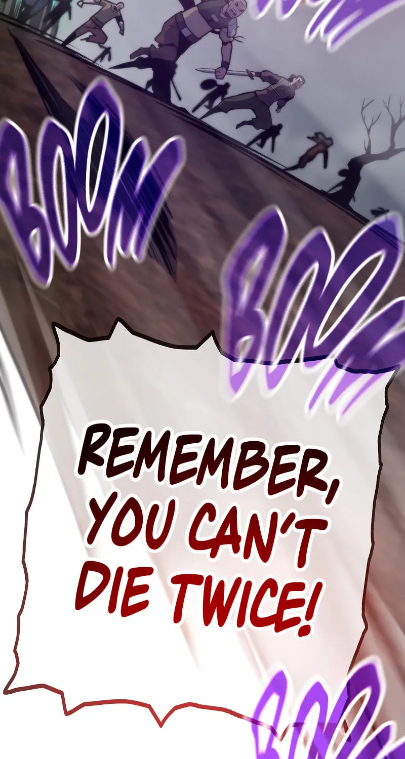 Past Life Regressor (2022) Chapter 119 page 102 - 