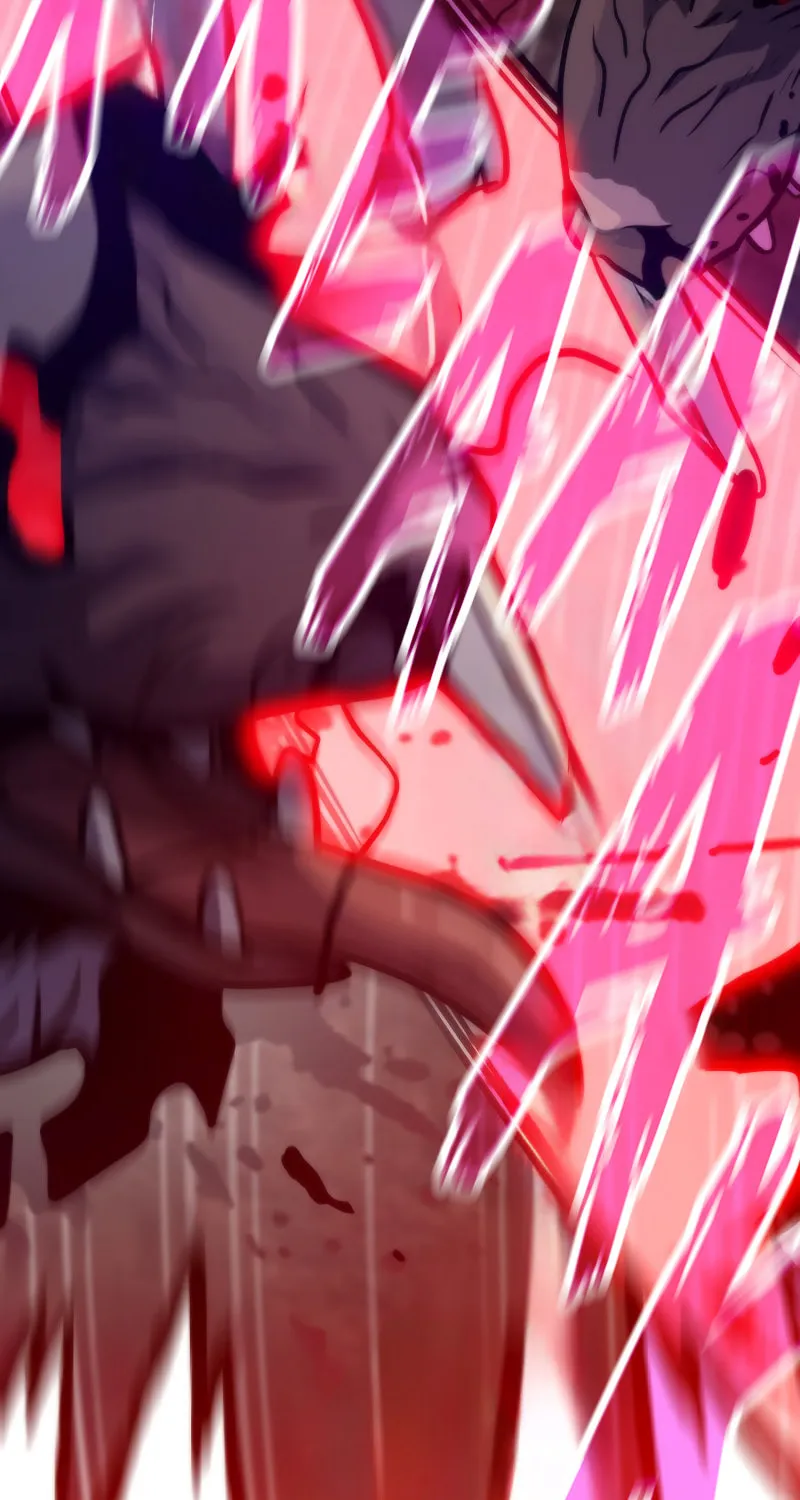 Past Life Regressor (2022) Chapter 119 page 110 - 