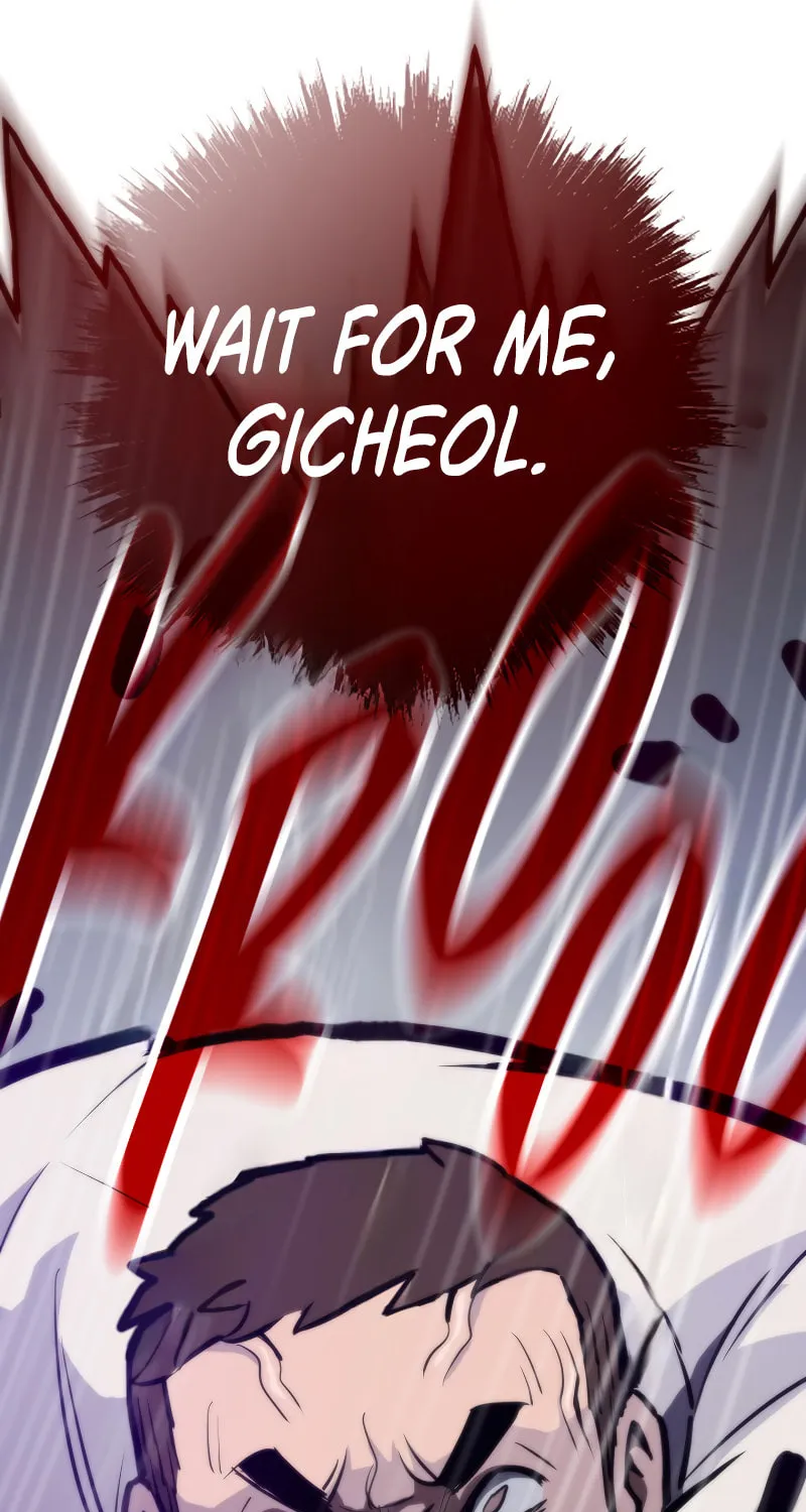 Past Life Regressor (2022) Chapter 119 page 112 - 
