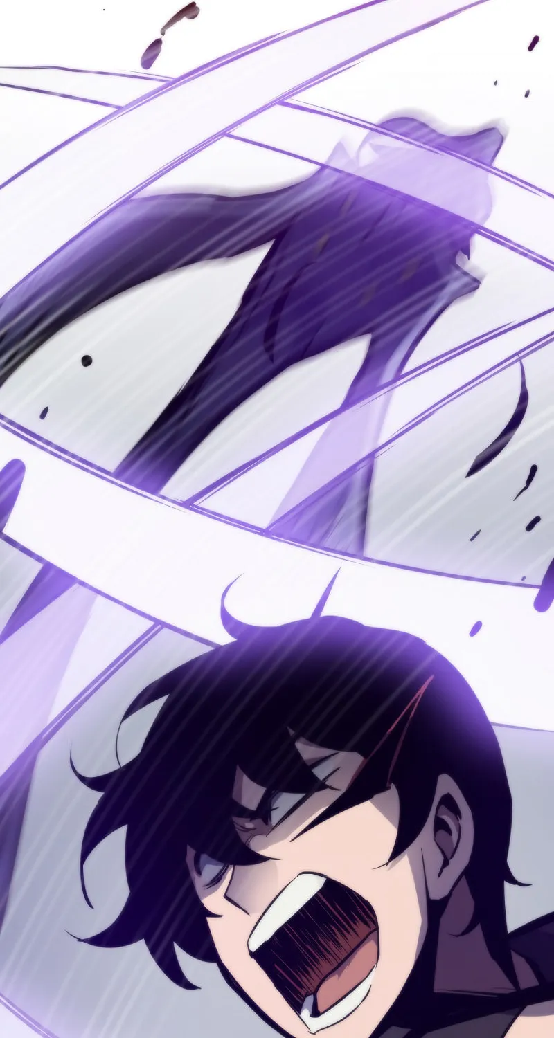 Past Life Regressor (2022) Chapter 119 page 115 - 