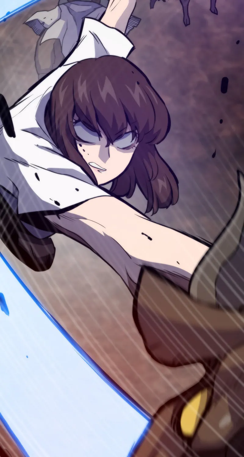 Past Life Regressor (2022) Chapter 119 page 120 - 