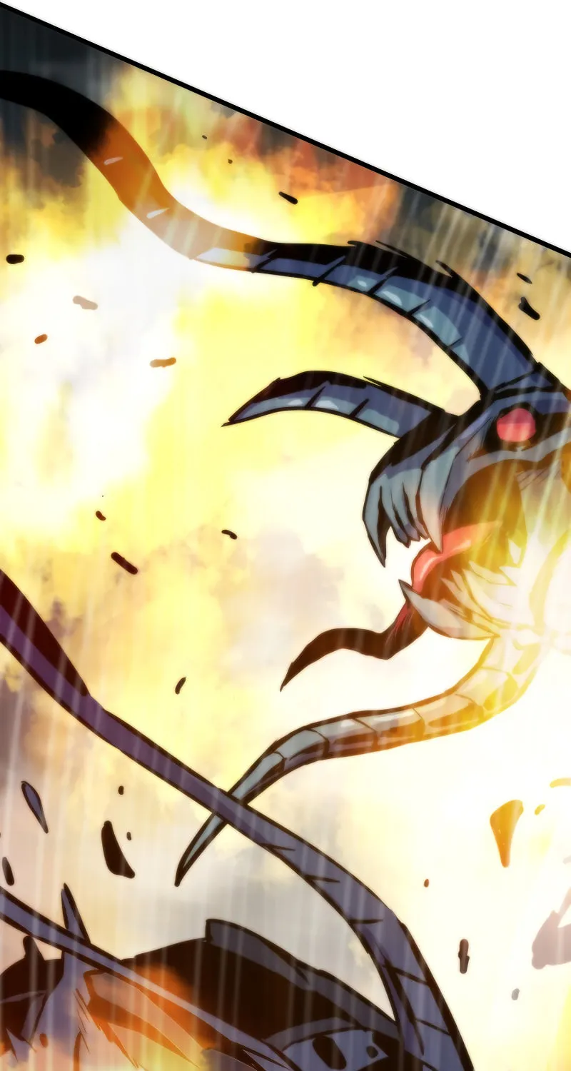 Past Life Regressor (2022) Chapter 119 page 122 - 