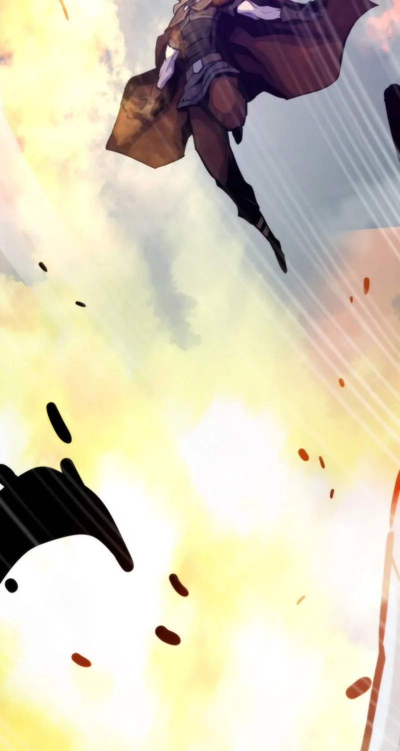 Past Life Regressor (2022) Chapter 119 page 124 - 
