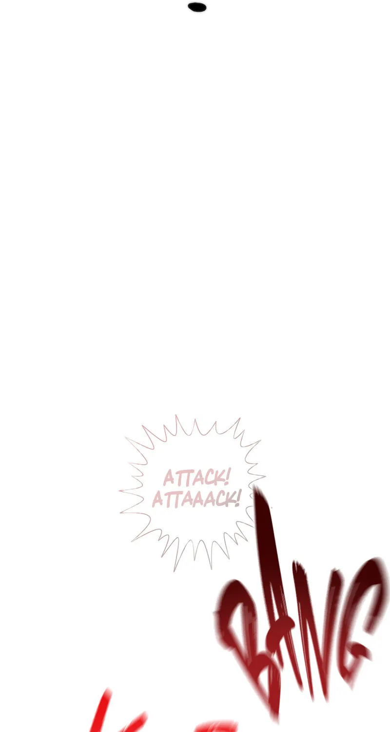 Past Life Regressor (2022) Chapter 119 page 126 - 