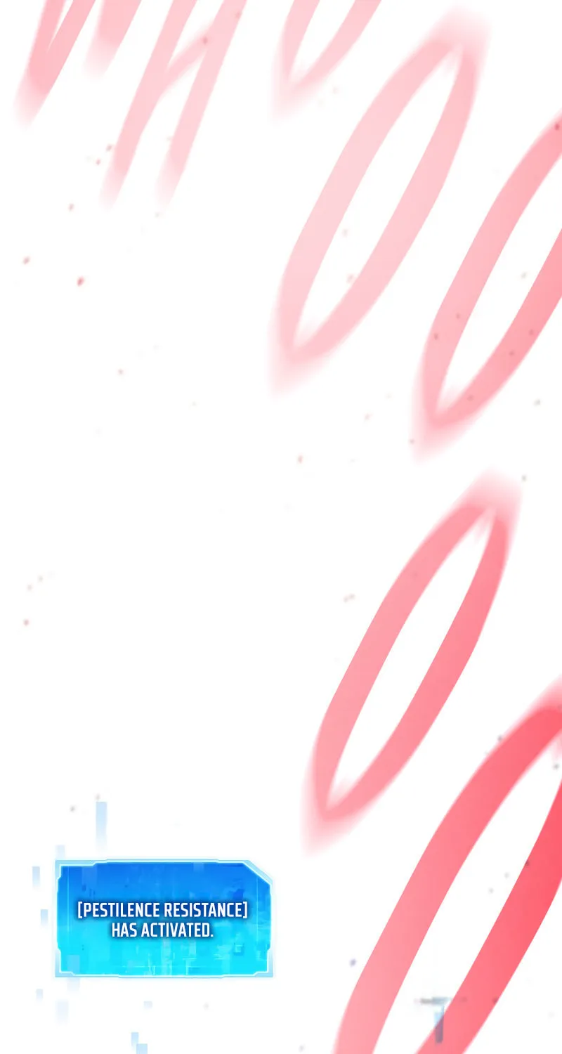 Past Life Regressor (2022) Chapter 119 page 130 - 