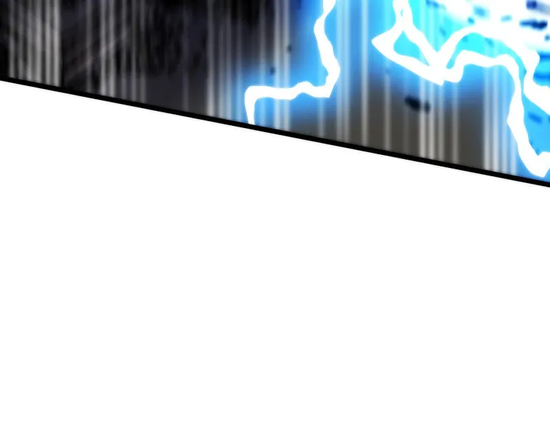Past Life Regressor (2022) Chapter 119 page 14 - 