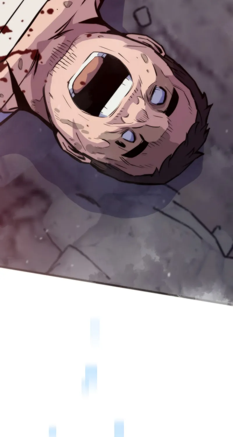 Past Life Regressor (2022) Chapter 119 page 137 - 