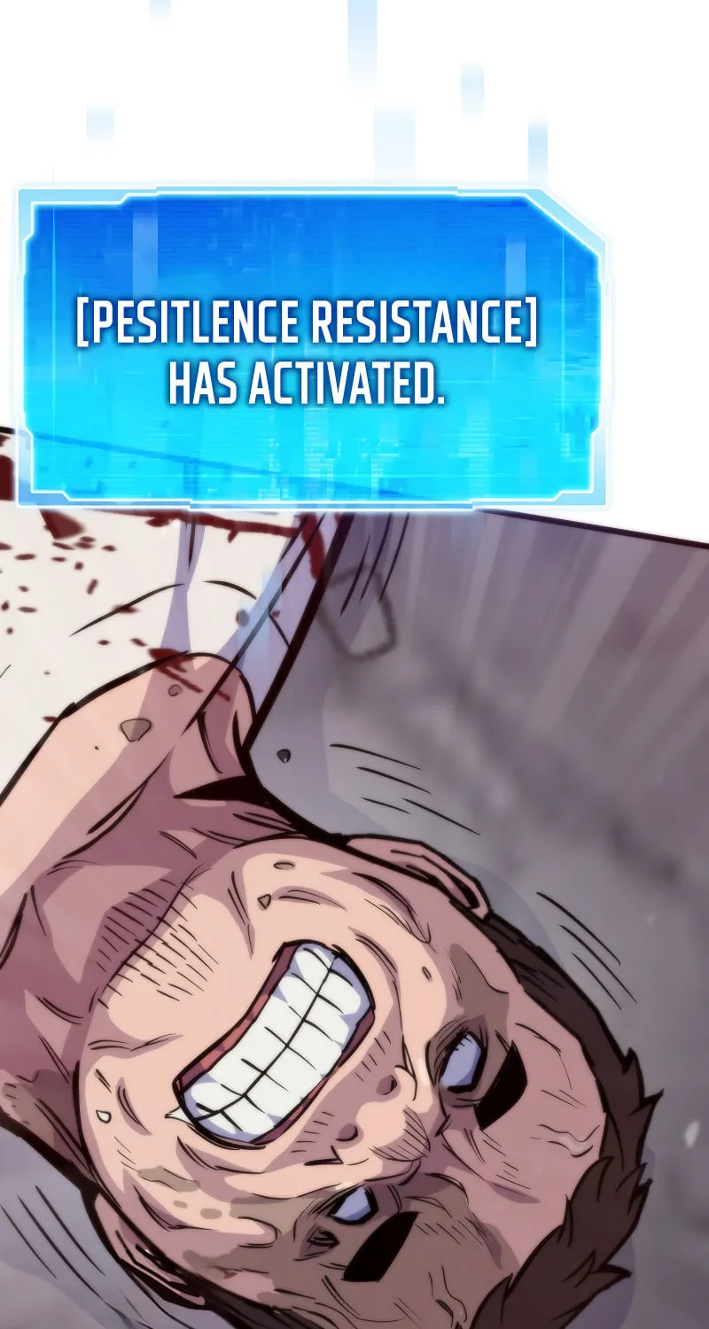 Past Life Regressor (2022) Chapter 119 page 138 - 
