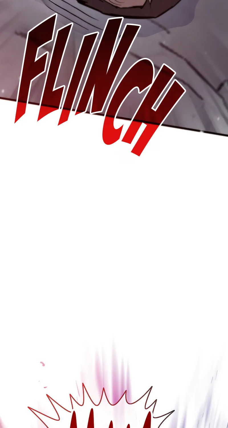 Past Life Regressor (2022) Chapter 119 page 139 - 