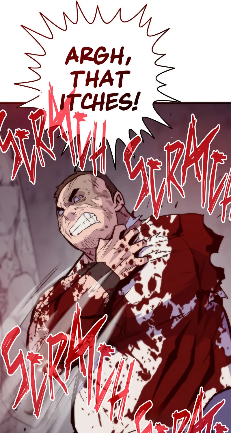 Past Life Regressor (2022) Chapter 119 page 142 - 