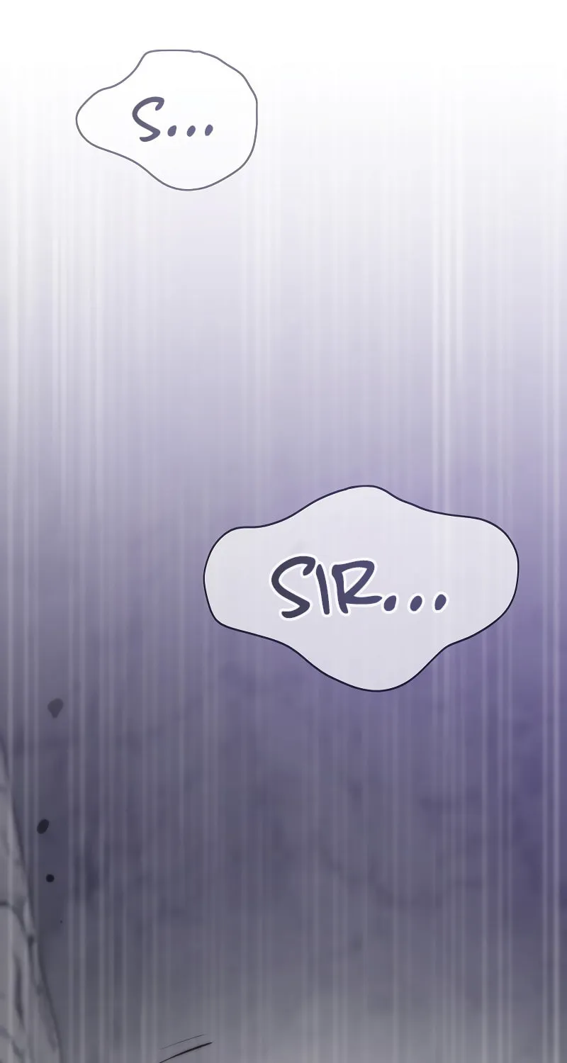 Past Life Regressor (2022) Chapter 119 page 144 - 