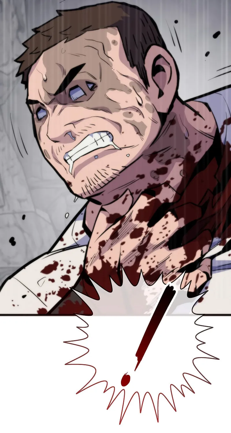 Past Life Regressor (2022) Chapter 119 page 145 - 