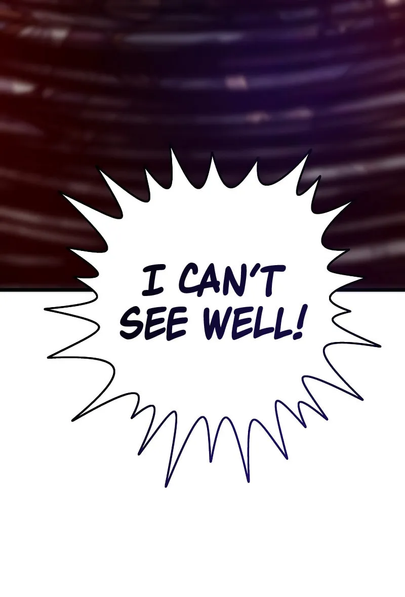 Past Life Regressor (2022) Chapter 119 page 147 - 