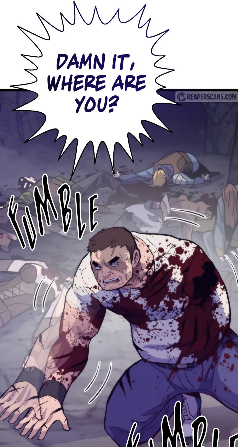 Past Life Regressor (2022) Chapter 119 page 148 - 